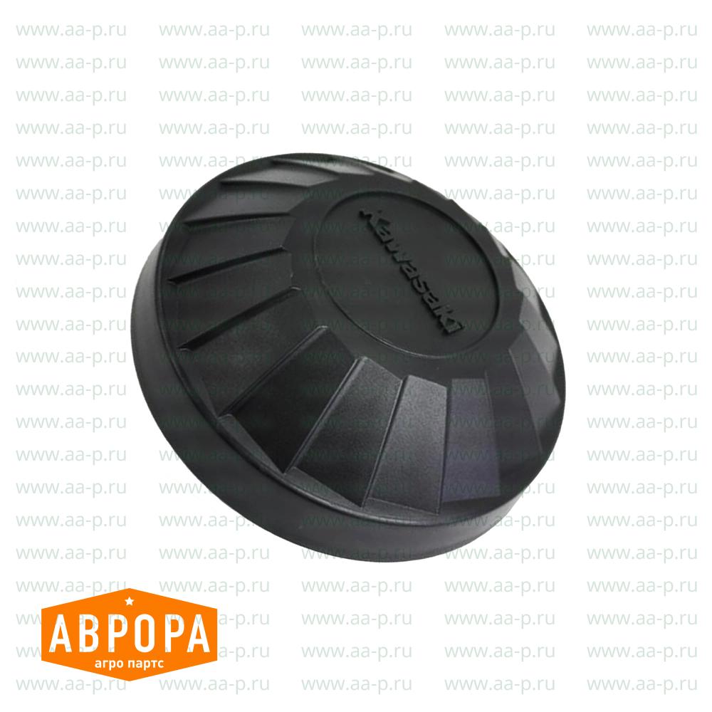 MIU12697 КОЛПАЧОК